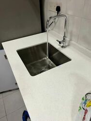 Blk 89 Commonwealth View (Queenstown), HDB 4 Rooms #585521501